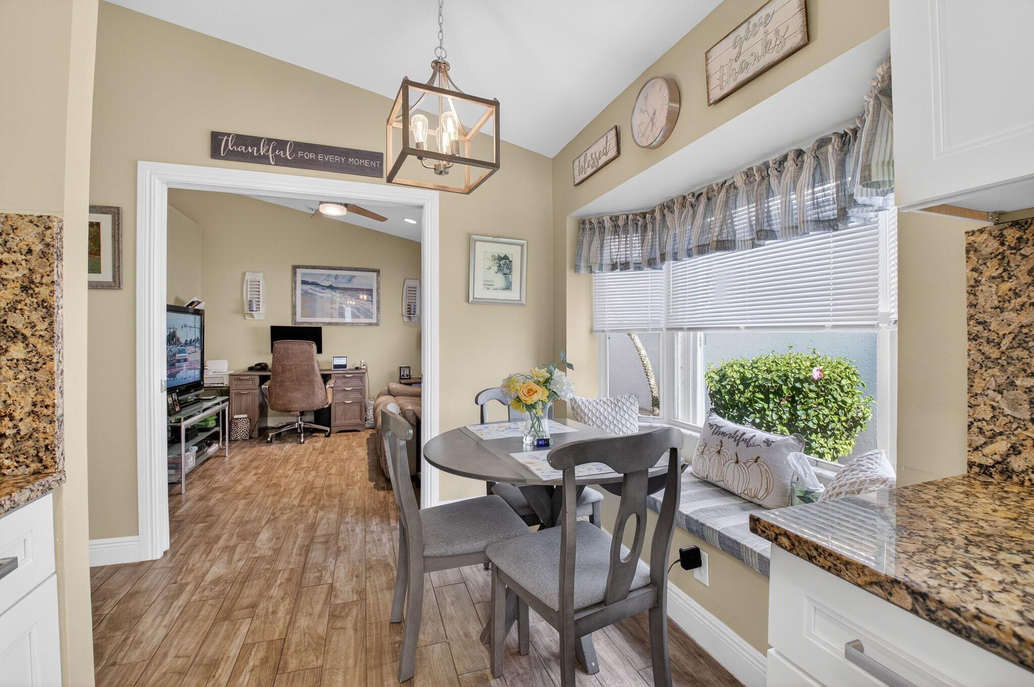 SAWGRASS LAKES HOMES; Lak - Residential