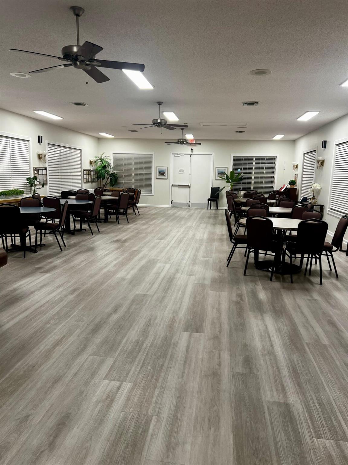 SAWGRASS LAKES HOMES; Lak - Residential