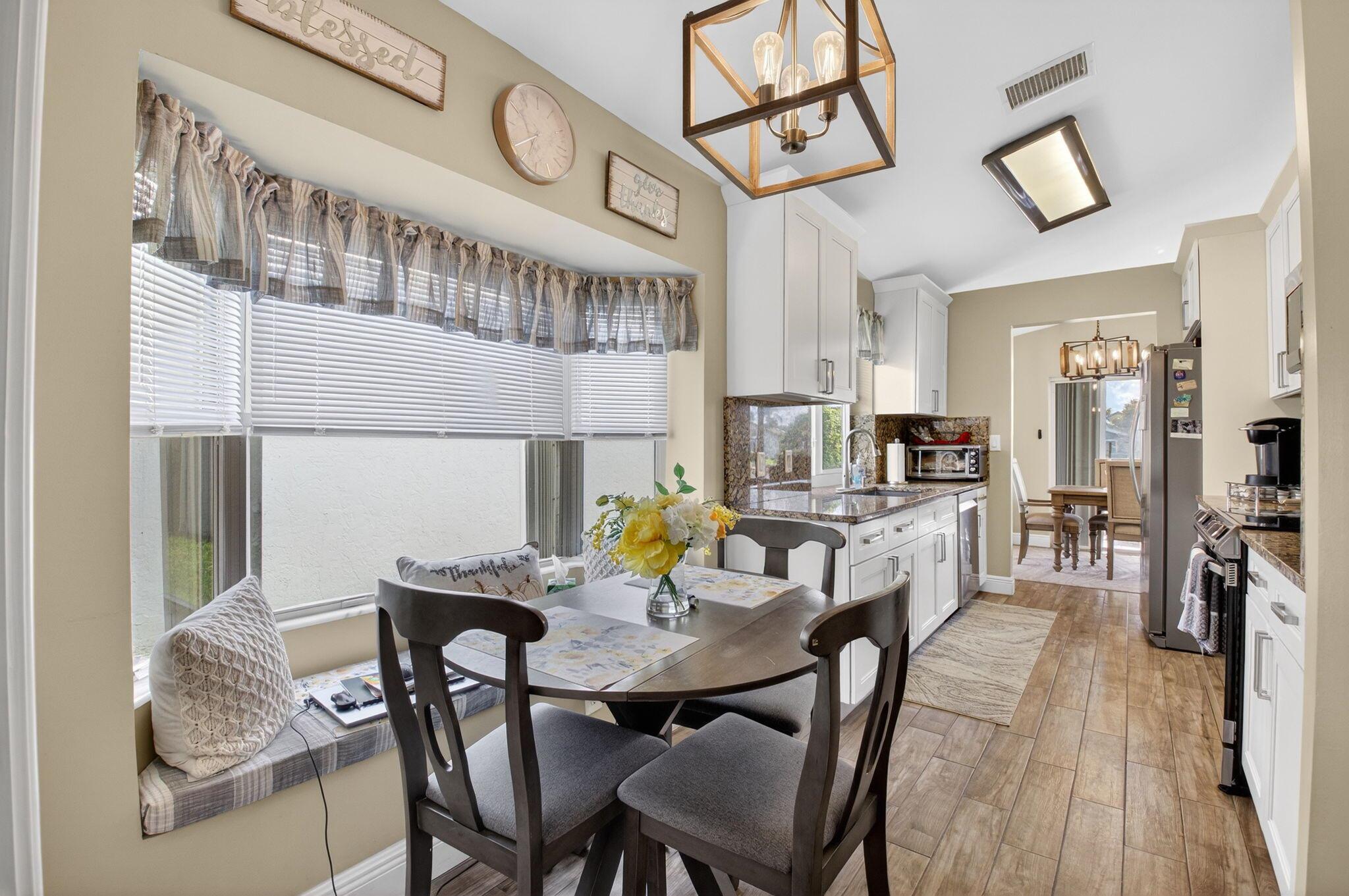 SAWGRASS LAKES HOMES; Lak - Residential