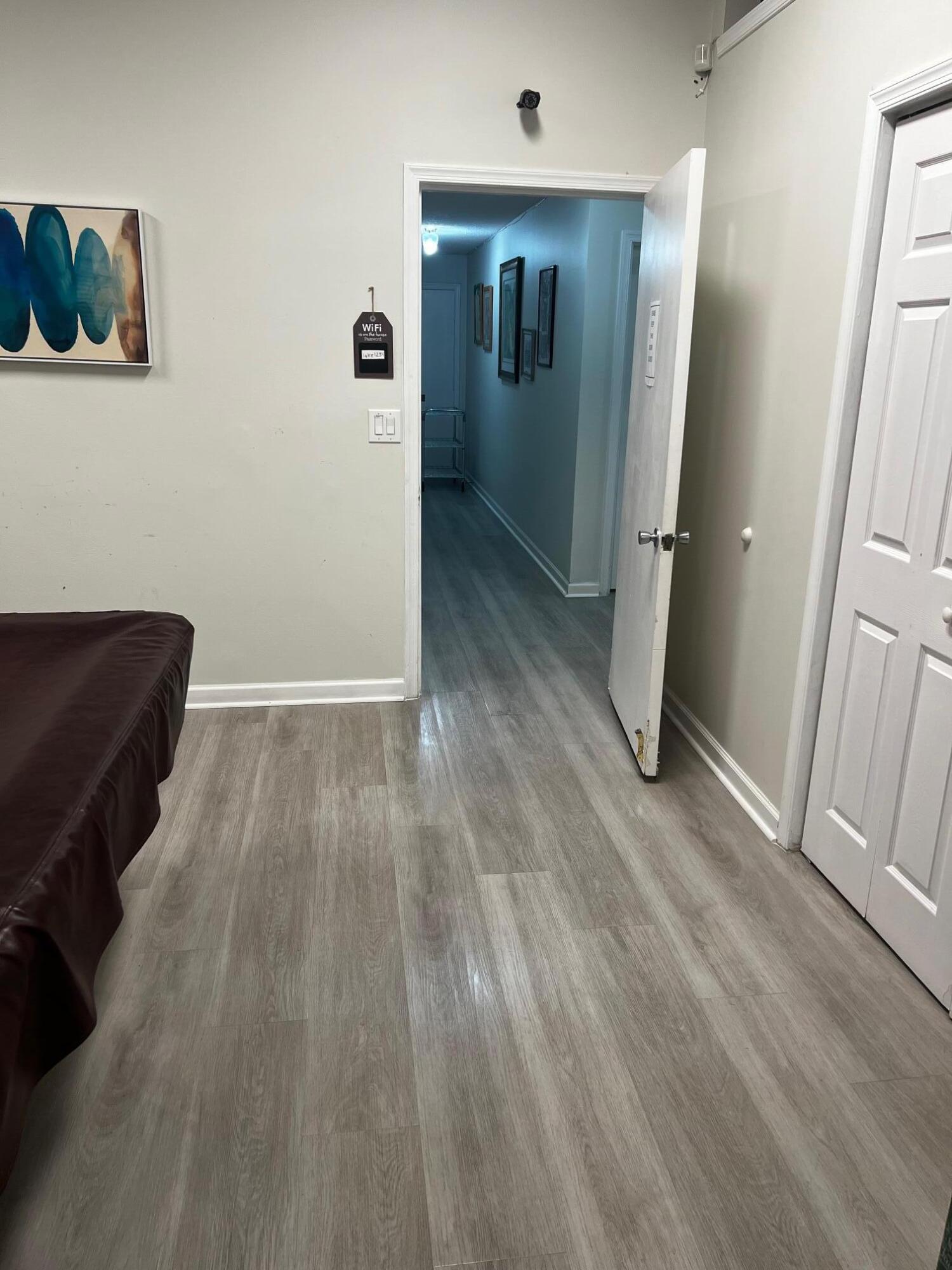 SAWGRASS LAKES HOMES; Lak - Residential