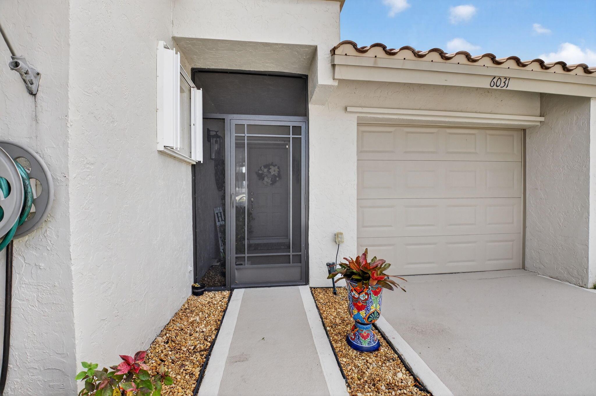 SAWGRASS LAKES HOMES; Lak - Residential