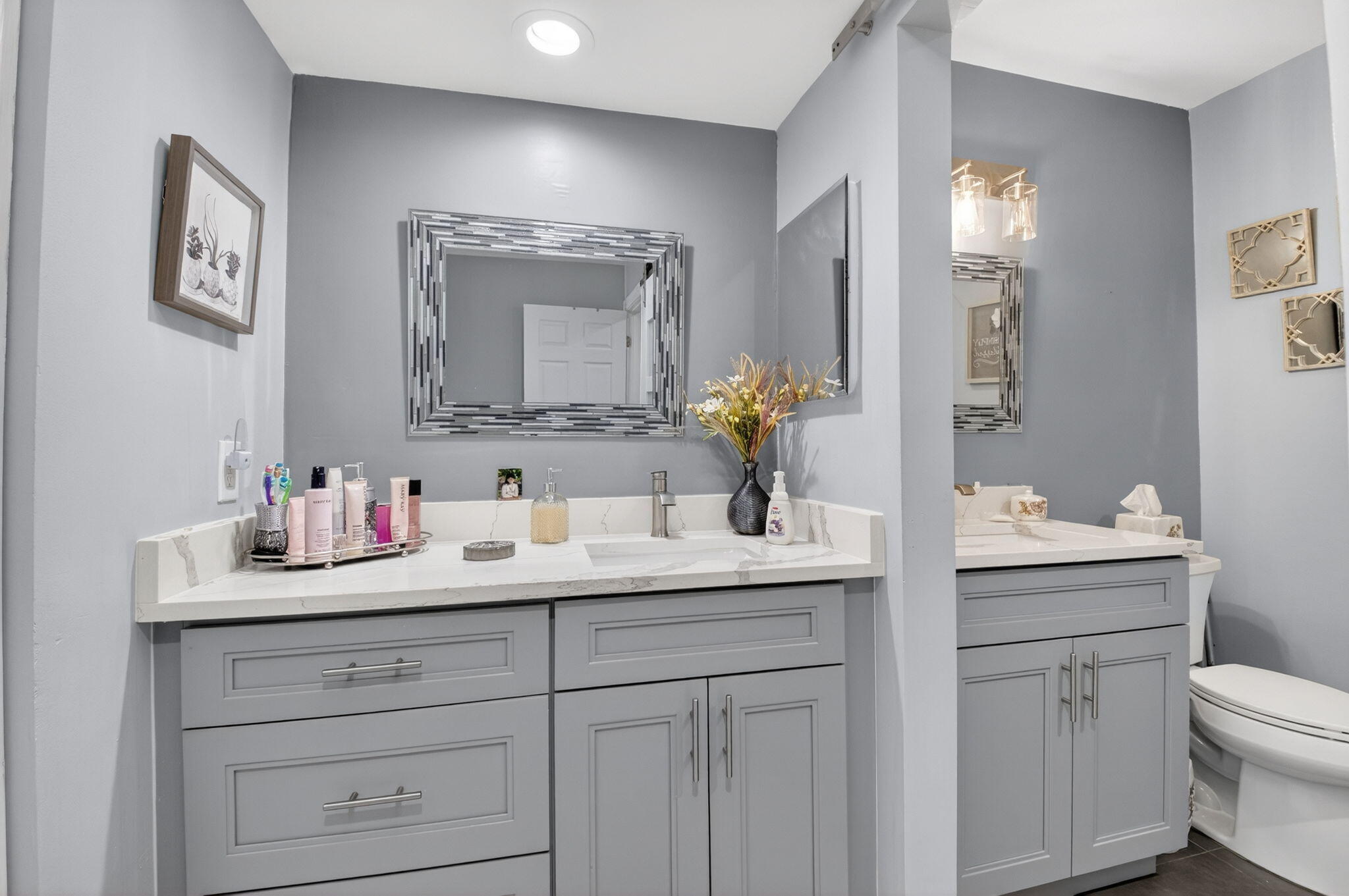 SAWGRASS LAKES HOMES; Lak - Residential