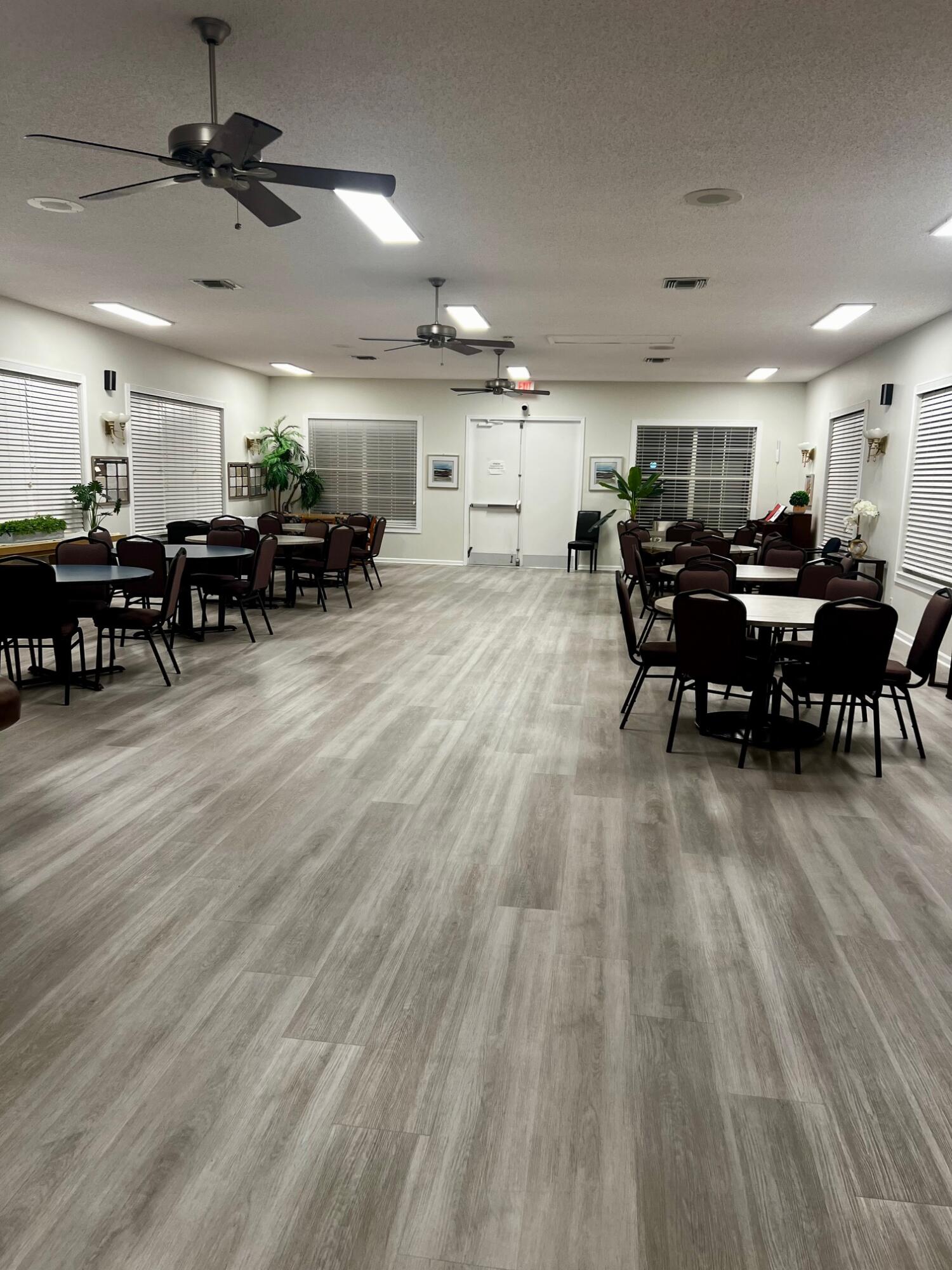 SAWGRASS LAKES HOMES; Lak - Residential