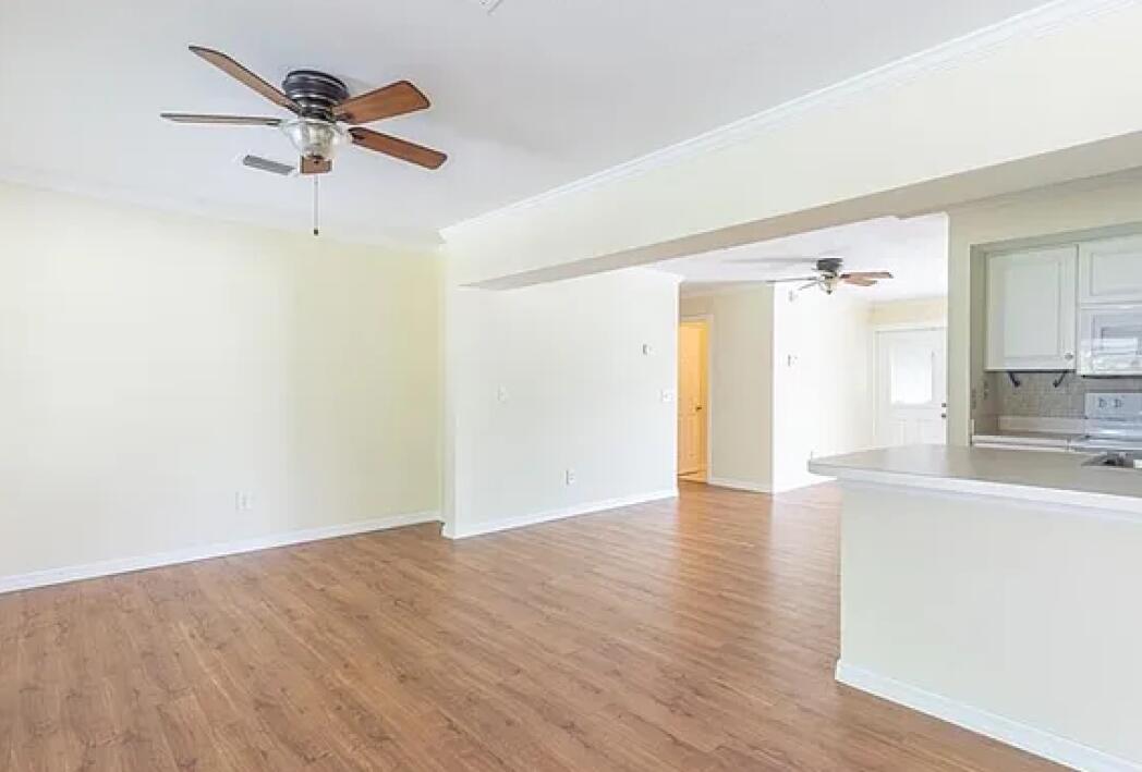 PORT ST LUCIE SECTION 3 - Residential