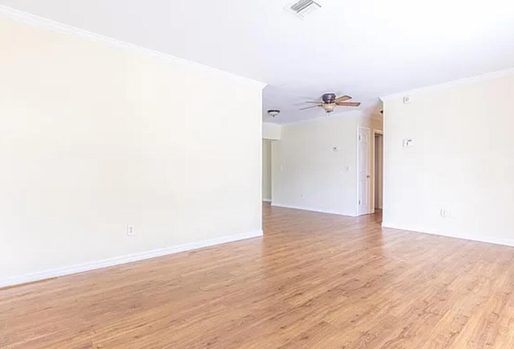 PORT ST LUCIE SECTION 3 - Residential