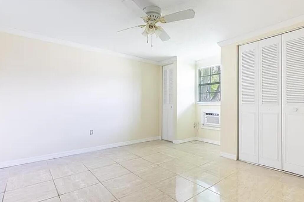 PORT ST LUCIE SECTION 3 - Residential