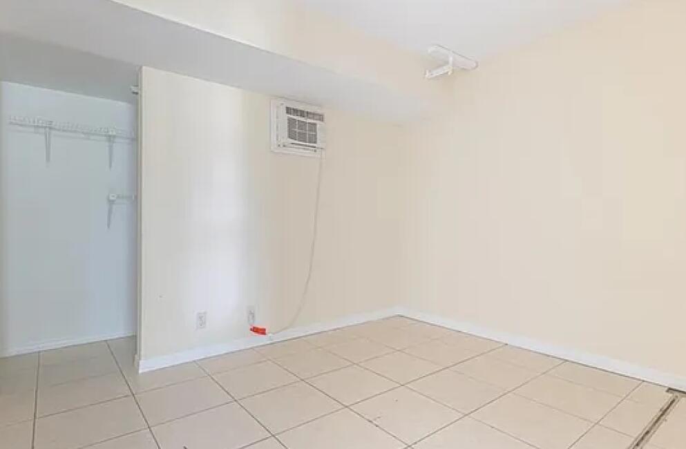 PORT ST LUCIE SECTION 3 - Residential