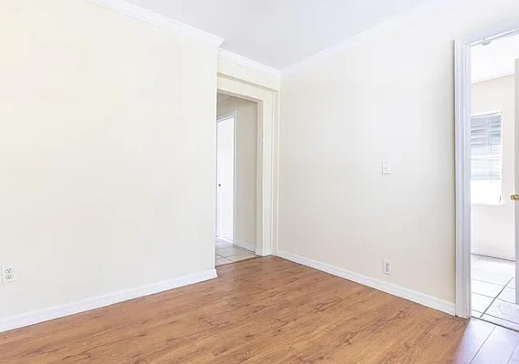 PORT ST LUCIE SECTION 3 - Residential