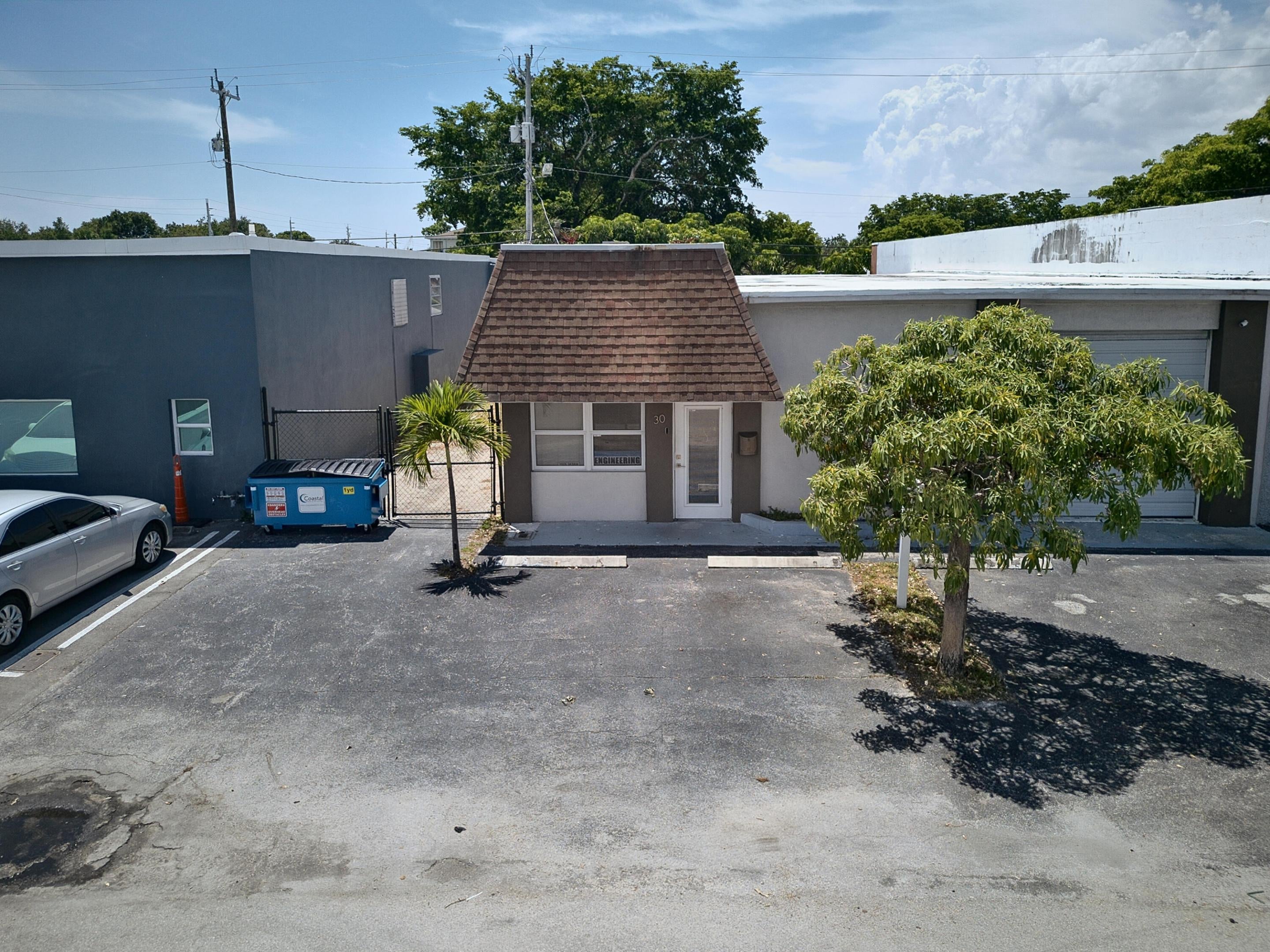 30 SW 5TH Court
