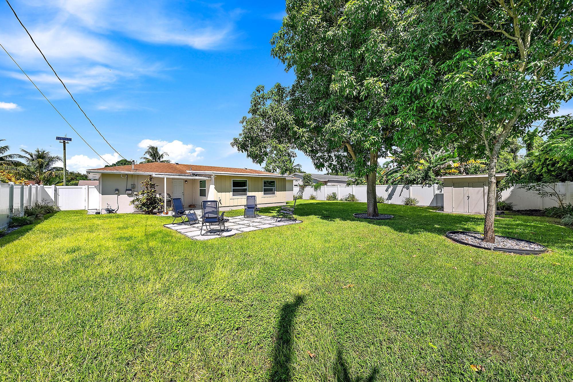 KELSEY CITY - Residential