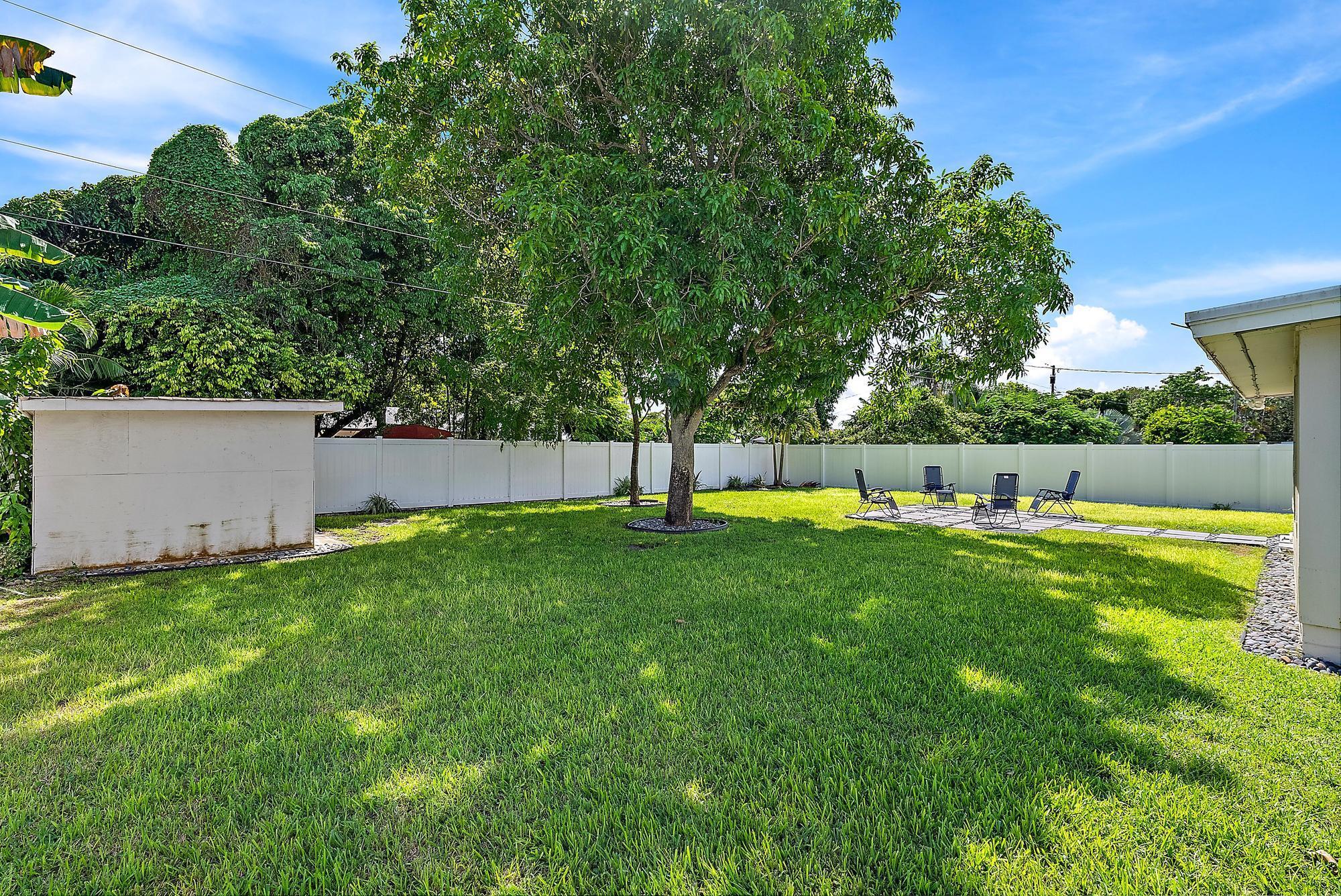 KELSEY CITY - Residential