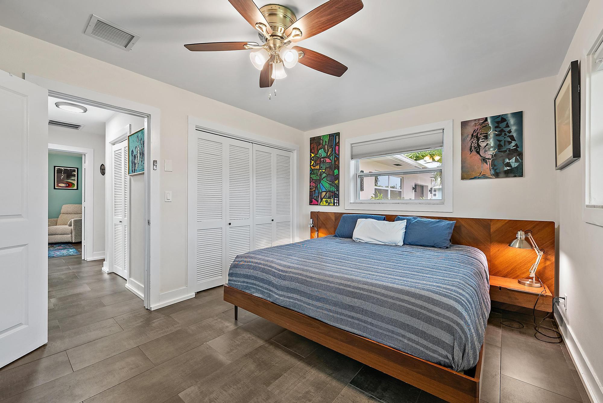 KELSEY CITY - Residential