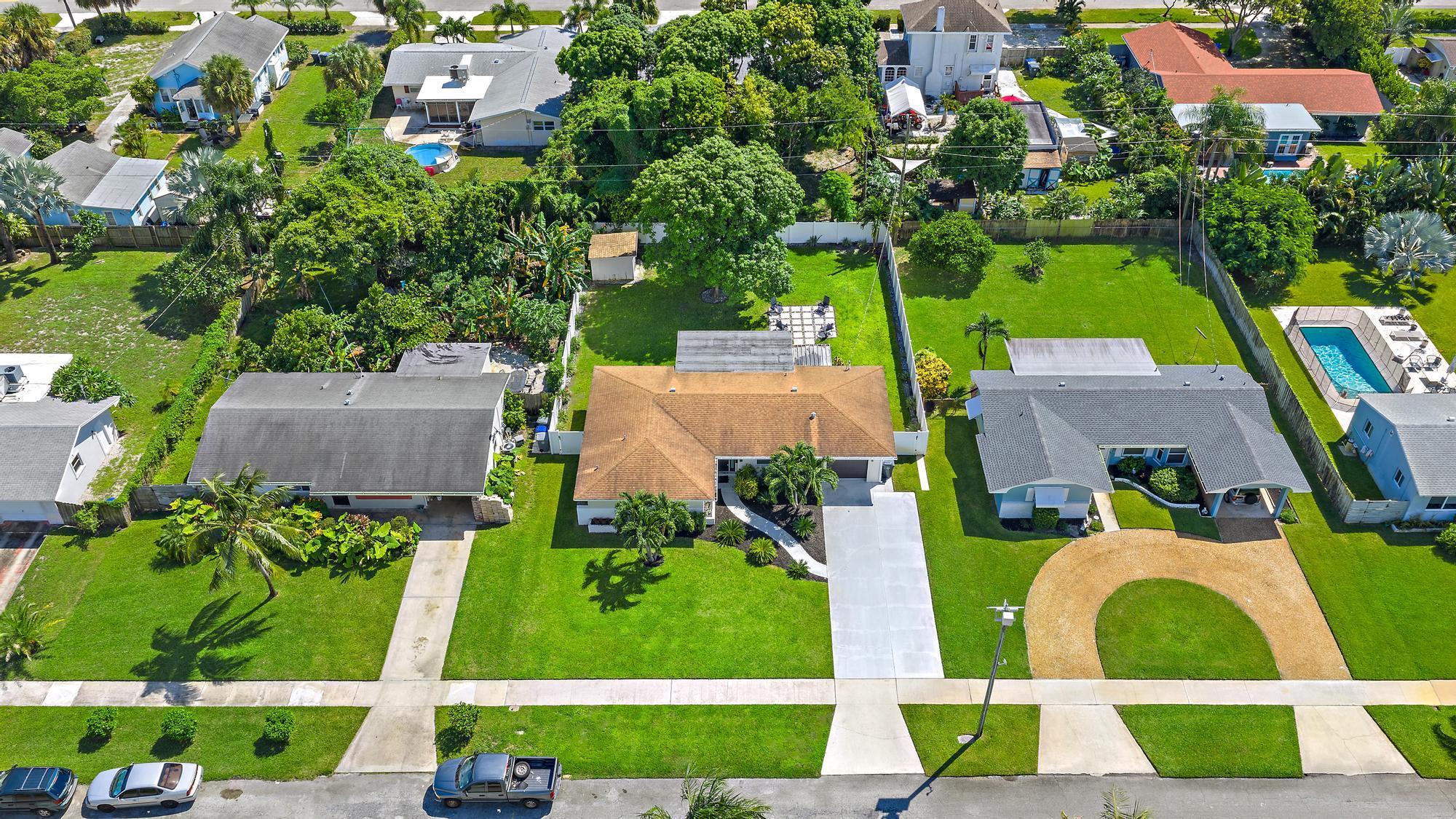 KELSEY CITY - Residential