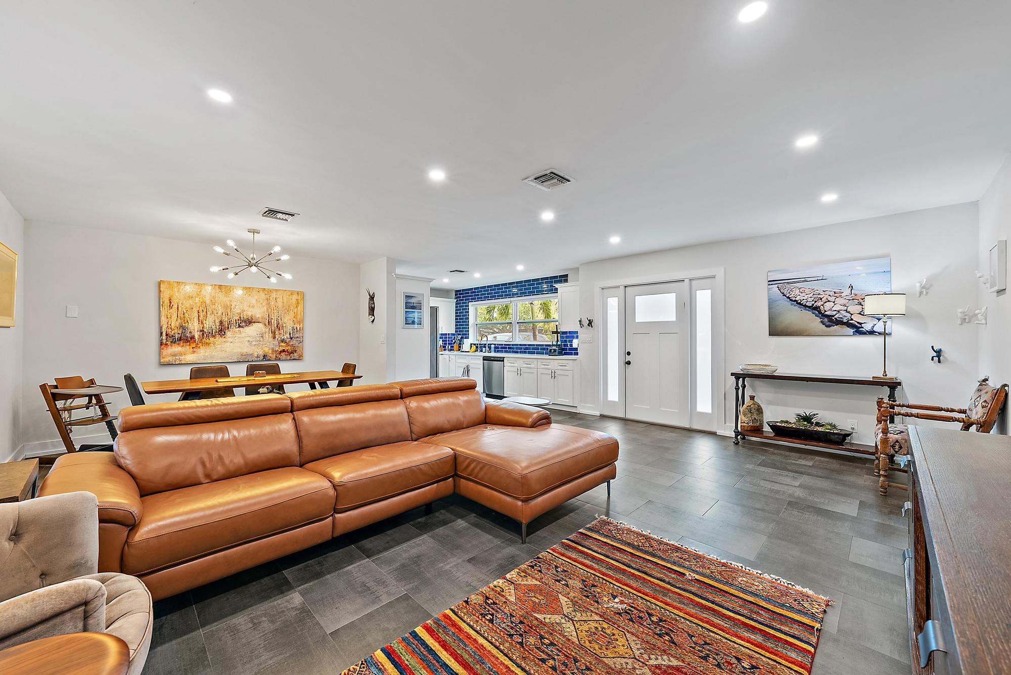 KELSEY CITY - Residential