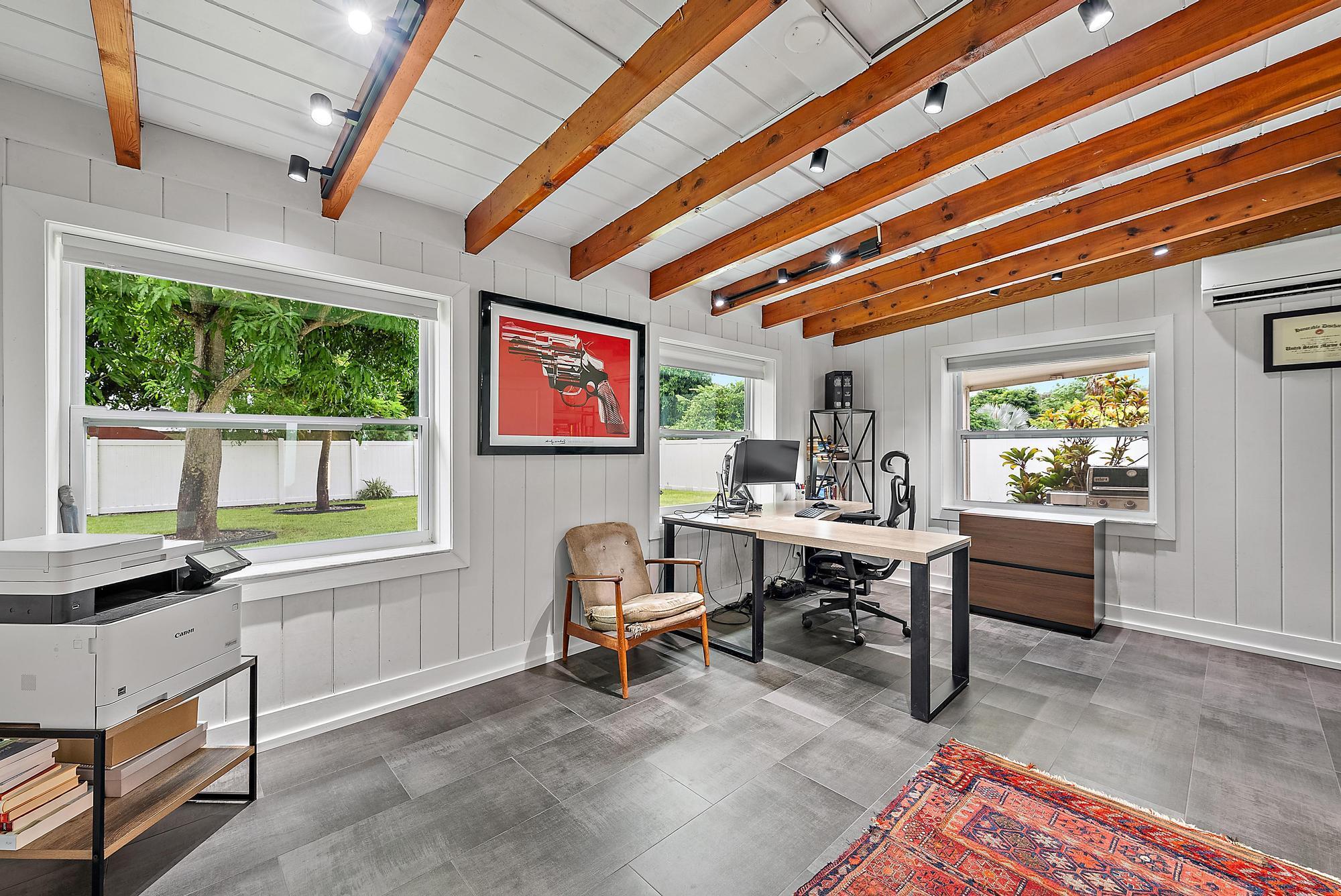 KELSEY CITY - Residential