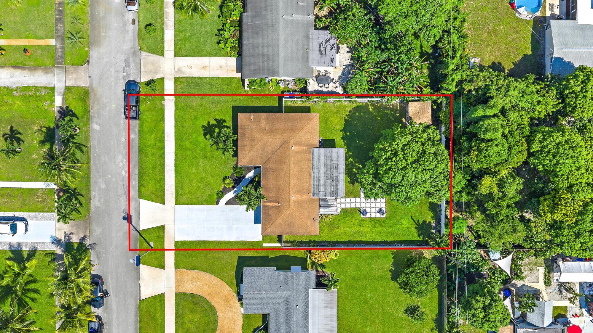 KELSEY CITY - Residential