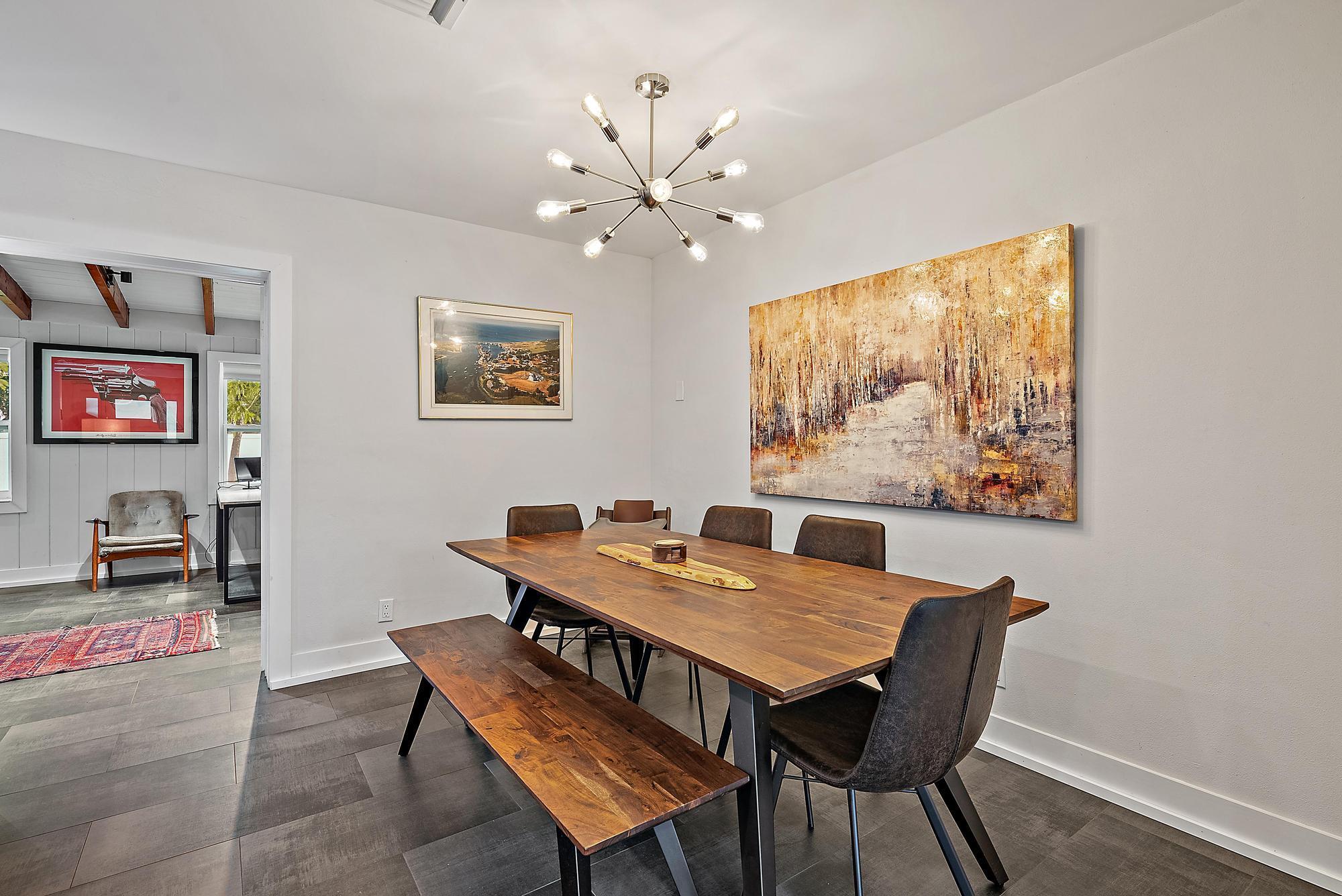 KELSEY CITY - Residential