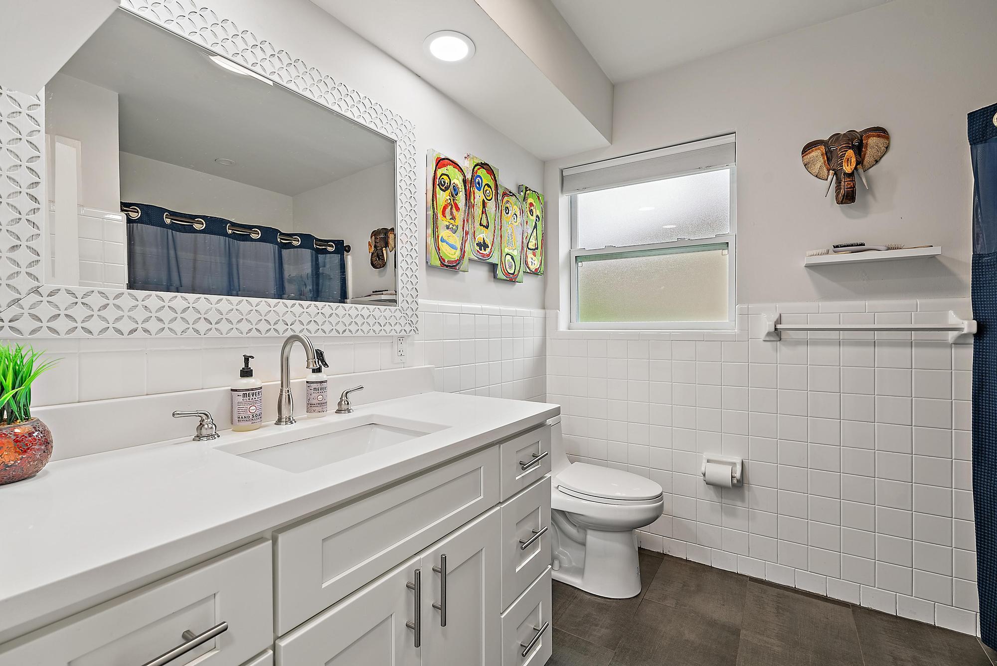 KELSEY CITY - Residential