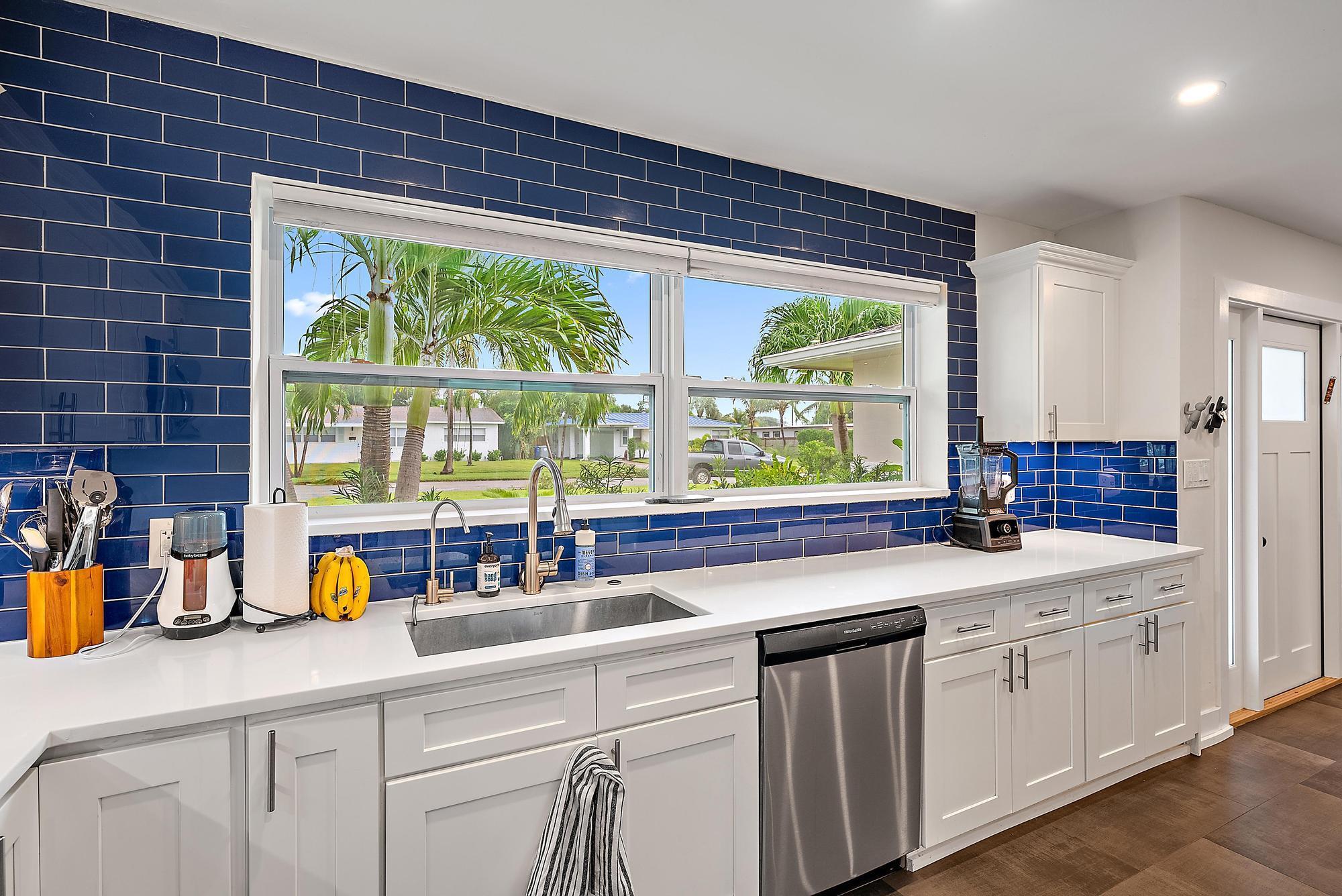 KELSEY CITY - Residential