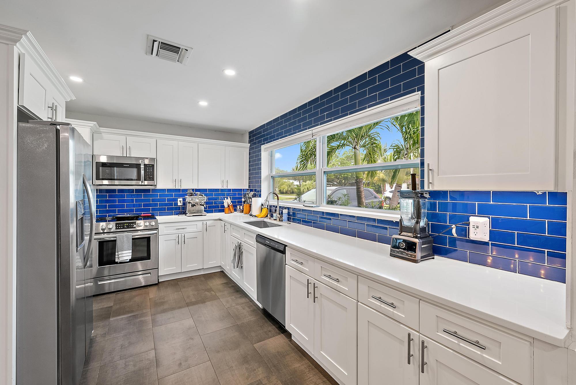 KELSEY CITY - Residential