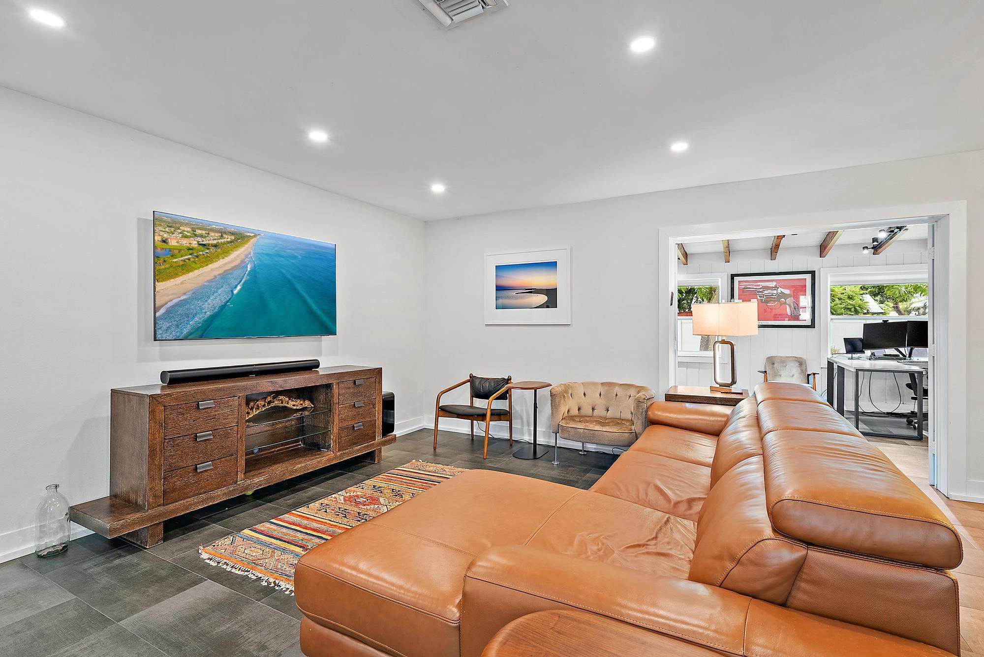 KELSEY CITY - Residential