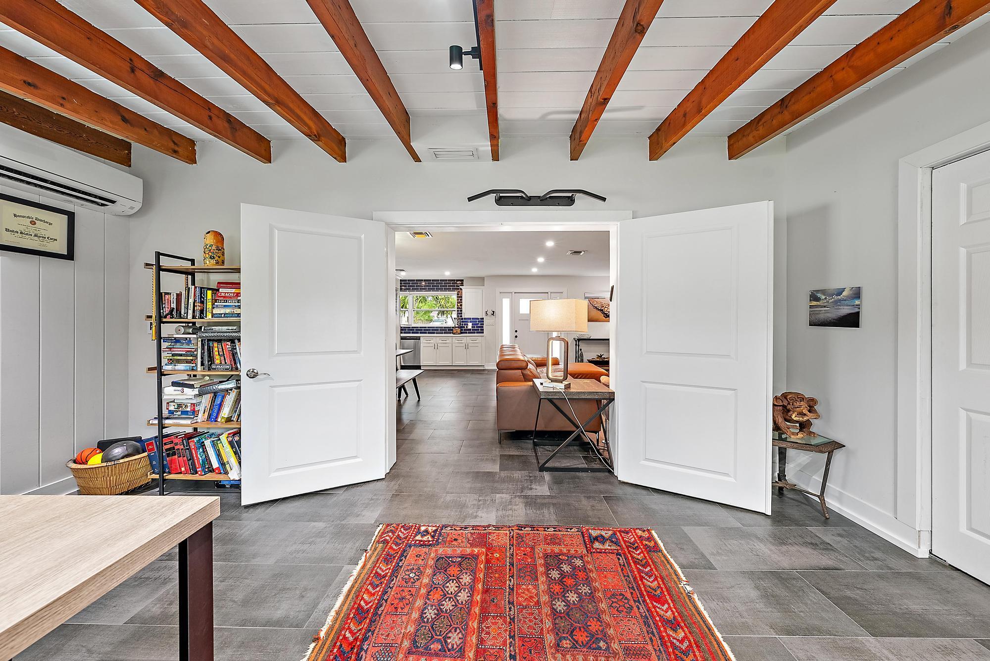 KELSEY CITY - Residential