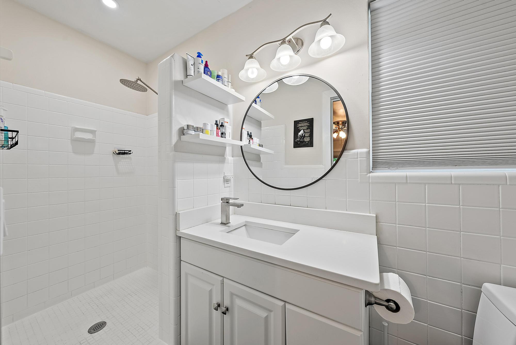 KELSEY CITY - Residential
