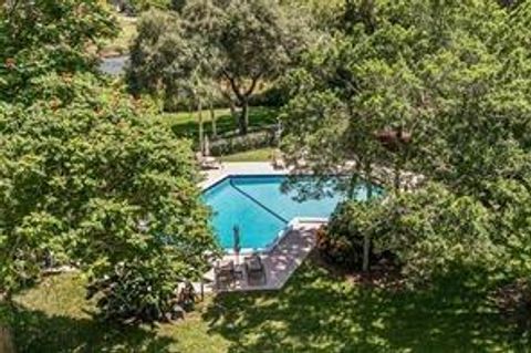 A home in Lauderhill