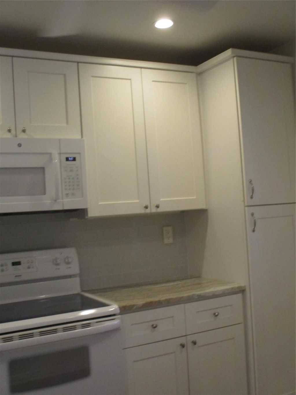 Photo of 3249 Carambola Cir #3249, Coconut Creek, FL 33066 (MLS # F10532691)