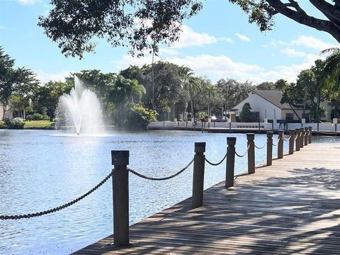 3249 Carambola Circle 3249 Coconut Creek FL 33066