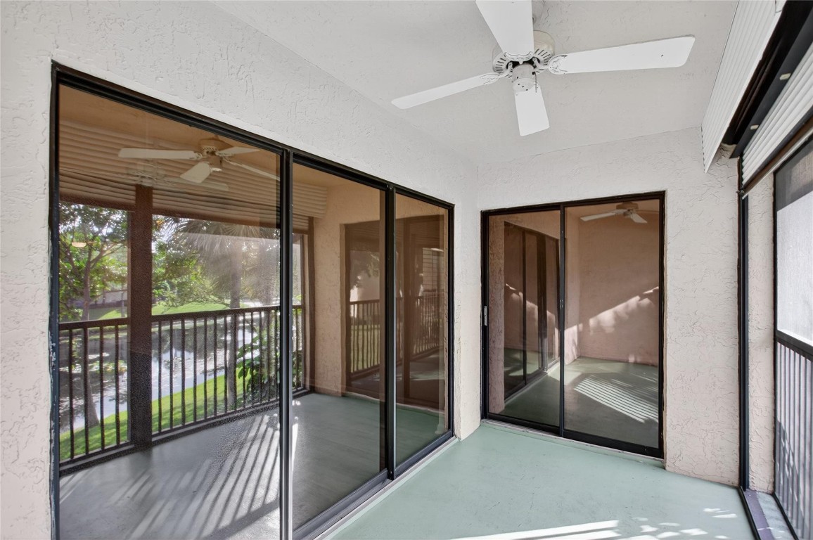 POND APPLE PLACE IV - Residential