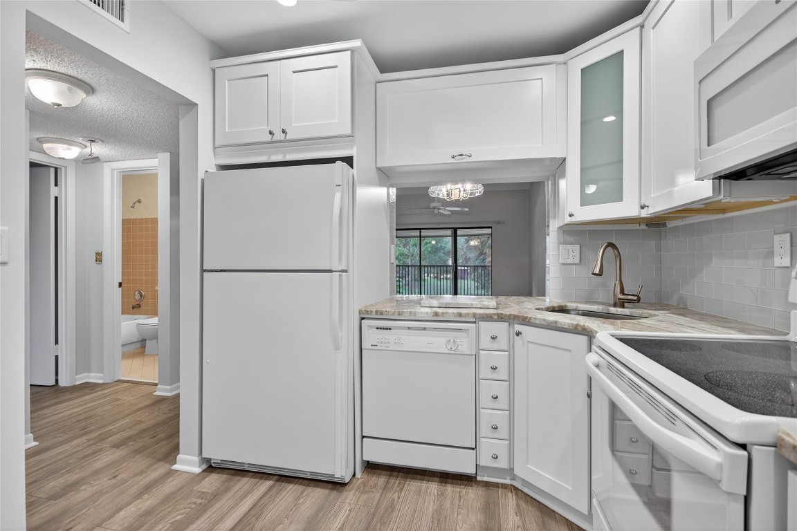 3249 Carambola Circle 3249