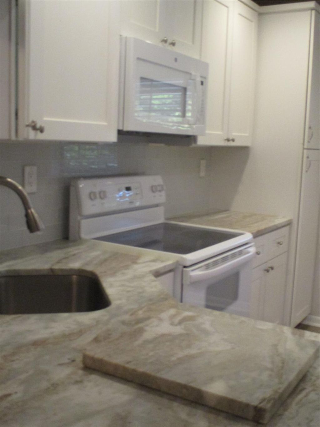 Photo of 3249 Carambola Cir #3249, Coconut Creek, FL 33066 (MLS # F10532691)