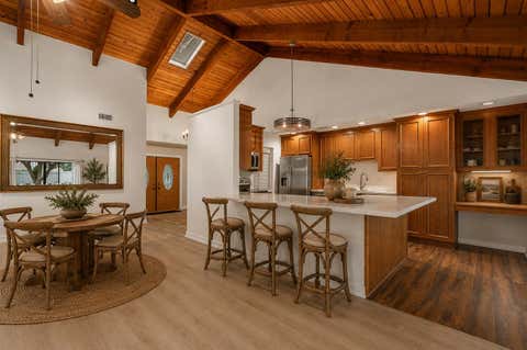 Tiny photo for 21111 Escondido Way, Boca Raton, FL 33433 (MLS # B26029017)