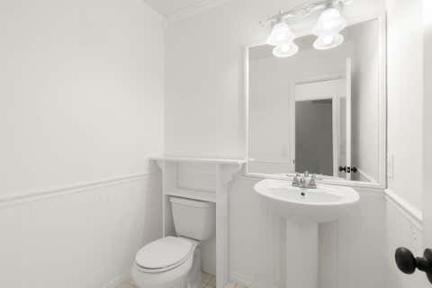 Tiny photo for 21111 Escondido Way, Boca Raton, FL 33433 (MLS # B26029017)