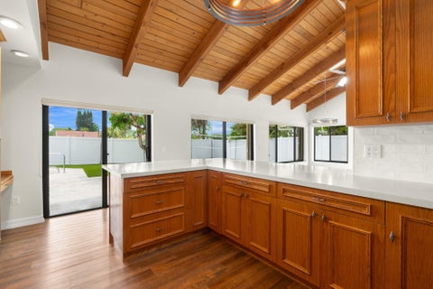 Tiny photo for 21111 Escondido Way, Boca Raton, FL 33433 (MLS # B26029017)