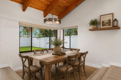Tiny photo for 21111 Escondido Way, Boca Raton, FL 33433 (MLS # B26029017)
