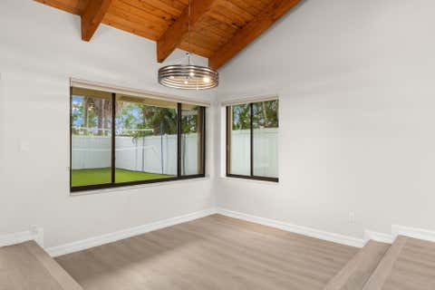 Tiny photo for 21111 Escondido Way, Boca Raton, FL 33433 (MLS # B26029017)