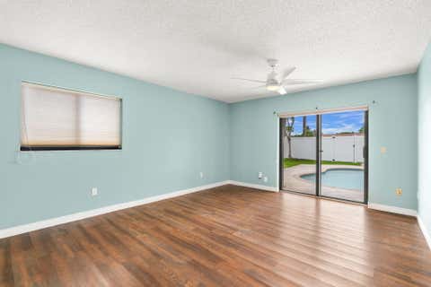 Tiny photo for 21111 Escondido Way, Boca Raton, FL 33433 (MLS # B26029017)