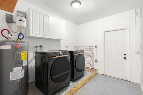 Tiny photo for 21111 Escondido Way, Boca Raton, FL 33433 (MLS # B26029017)