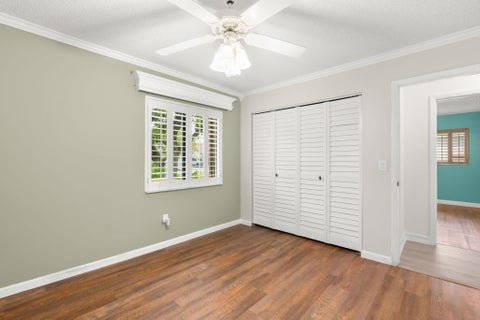 Tiny photo for 21111 Escondido Way, Boca Raton, FL 33433 (MLS # B26029017)