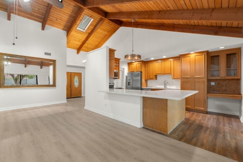 Tiny photo for 21111 Escondido Way, Boca Raton, FL 33433 (MLS # B26029017)