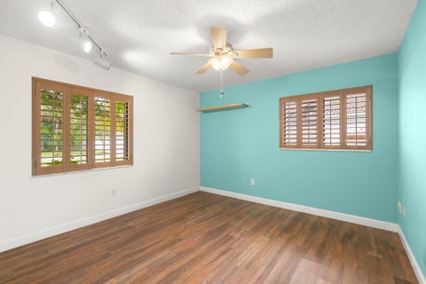 Tiny photo for 21111 Escondido Way, Boca Raton, FL 33433 (MLS # B26029017)