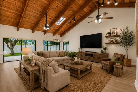 Tiny photo for 21111 Escondido Way, Boca Raton, FL 33433 (MLS # B26029017)