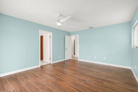 Tiny photo for 21111 Escondido Way, Boca Raton, FL 33433 (MLS # B26029017)