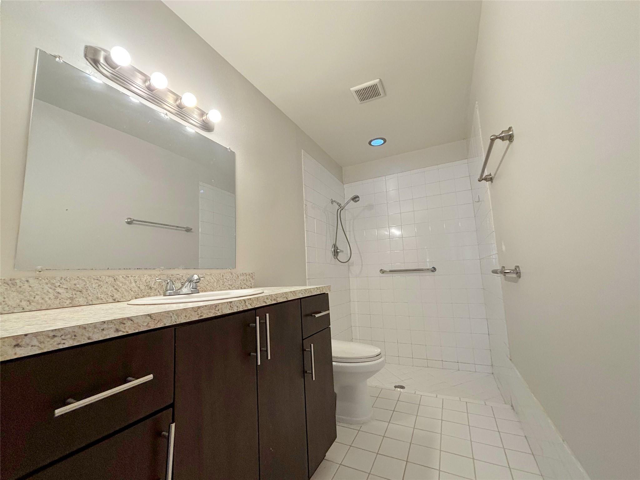 Coral Spgs Sub 1 59-30 B - Residential Lease