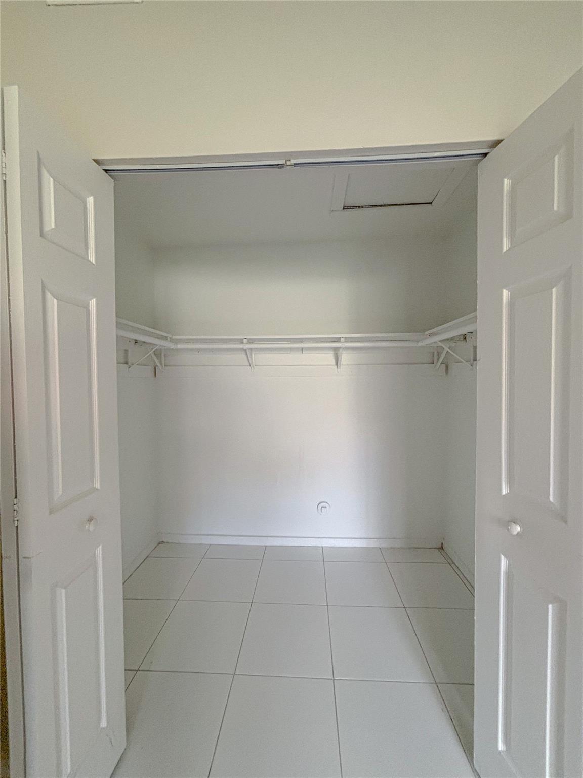 Coral Spgs Sub 1 59-30 B - Residential Lease