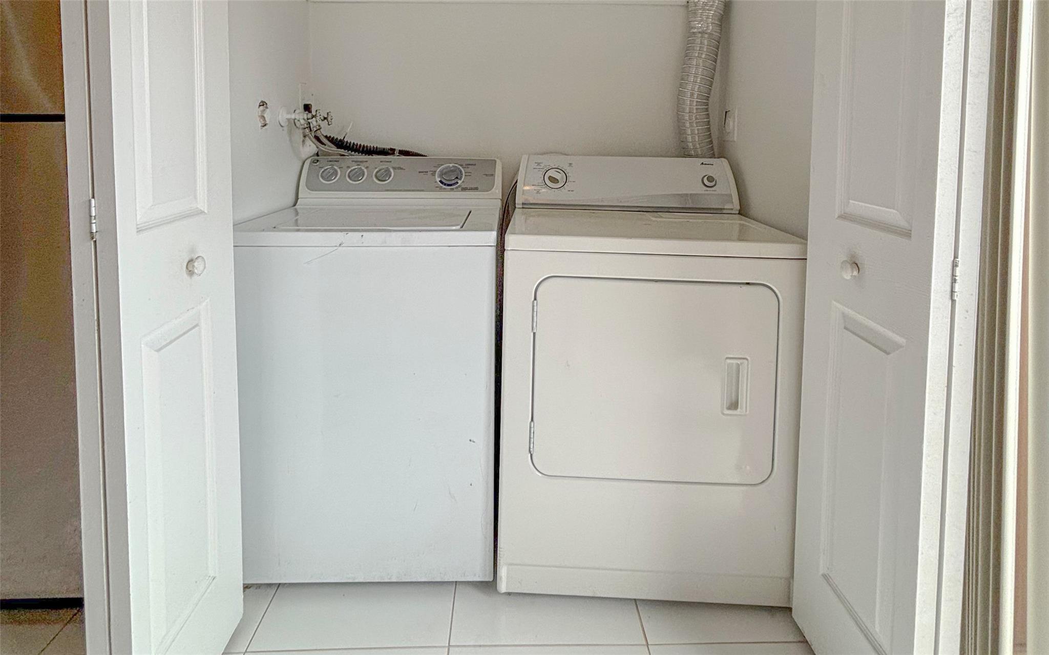Coral Spgs Sub 1 59-30 B - Residential Lease