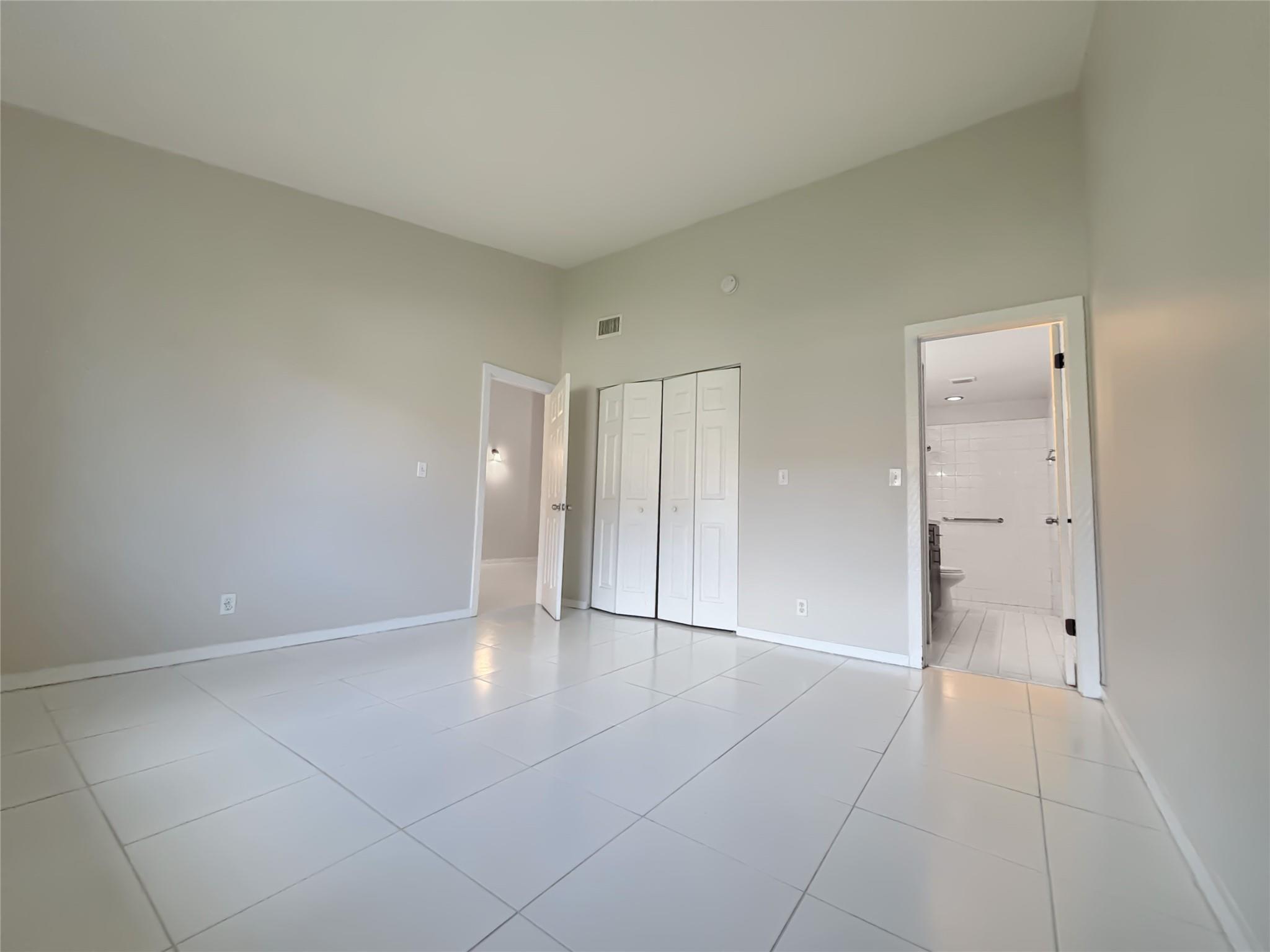 Coral Spgs Sub 1 59-30 B - Residential Lease