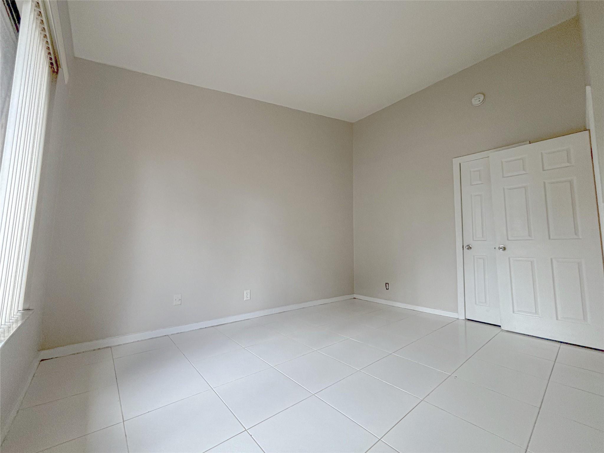 Coral Spgs Sub 1 59-30 B - Residential Lease